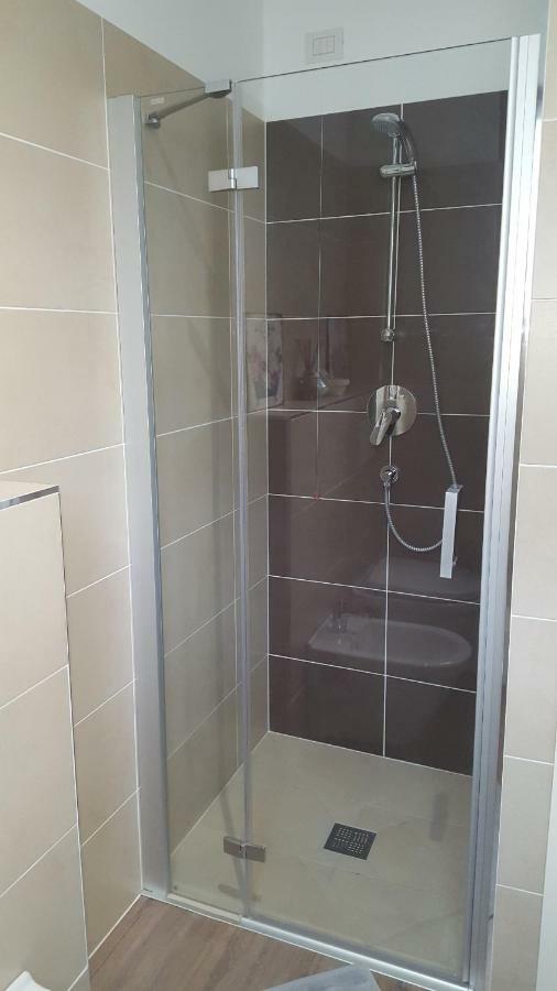 Ecobaita Le Stelle Appartement Livigno